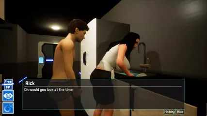 /beam/67a861a8cc498f247e7e8e7f