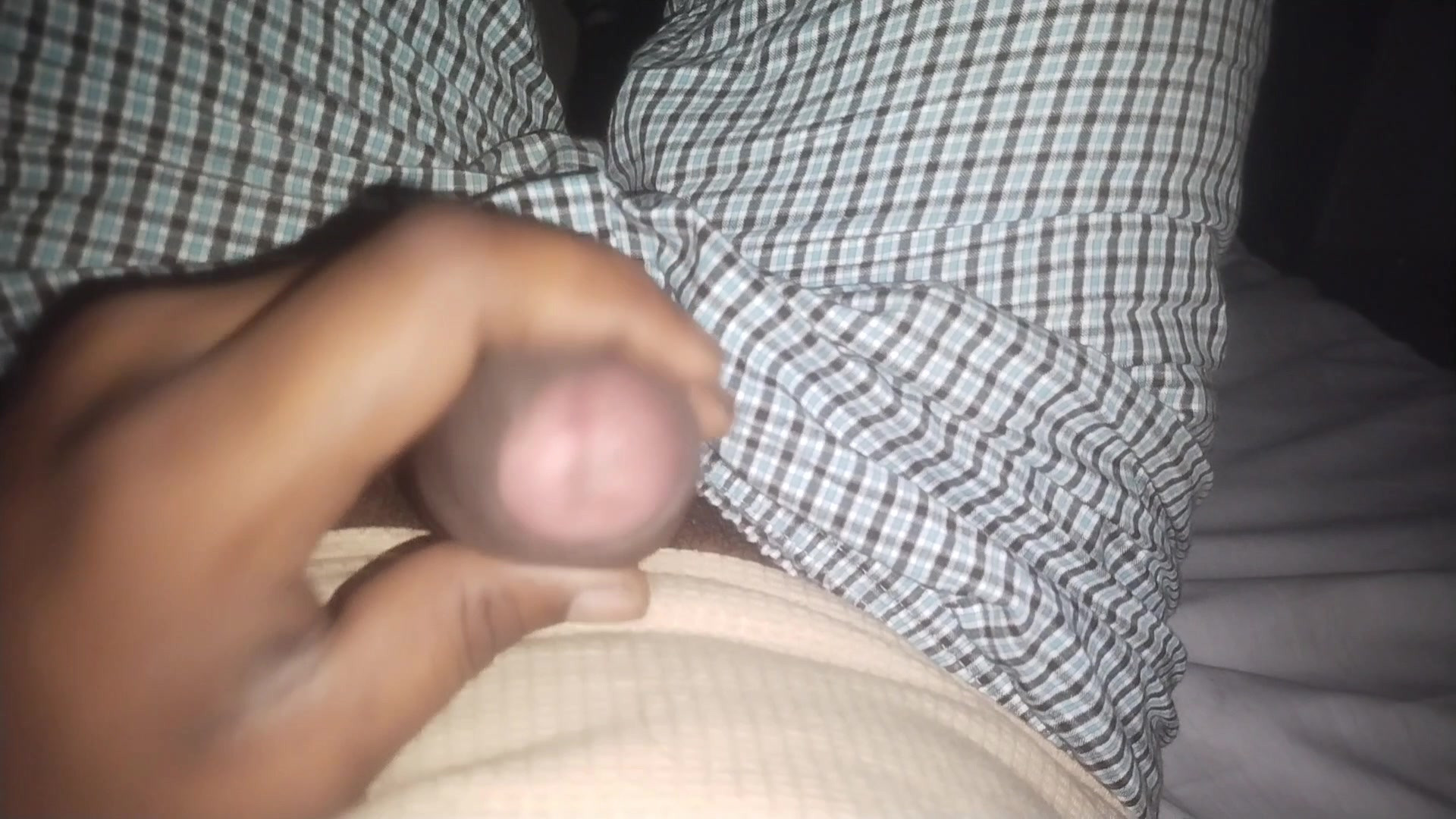 Telugu sex videos, sex videos, telugu videos, cum inside, boy sex videos, big cock videos ,desi boy , desi sex videos