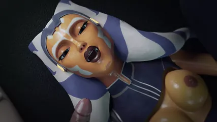 /beam/67a862d8cc498f247e8d213d