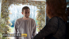 Please Don't Tell My Dad Mia Stone Brazzers