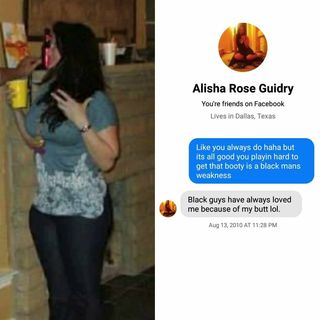 /beam/67a86142cc498f247e78db60