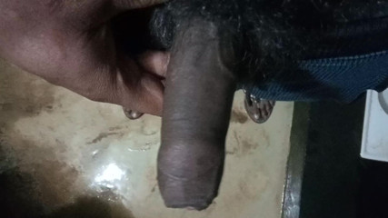 Indian College Girl Sex For The Very First Time with Tight Pussy