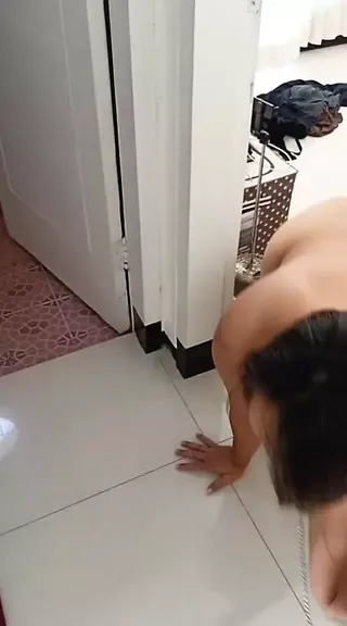 /beam/67a86339cc498f247e91f3e3