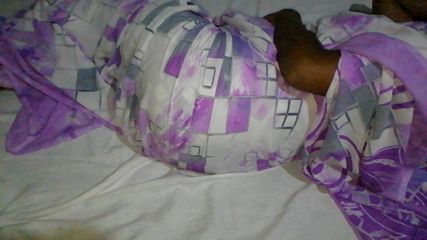 /beam/67a8637bcc498f247e954ca2