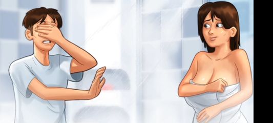 /beam/67a86254cc498f247e86b953