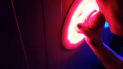 /beam/67a861a0cc498f247e7e1f32