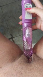 Test your vibro in working hours