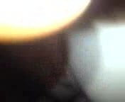 /beam/1595470