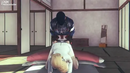 /beam/67a86247cc498f247e8616b8