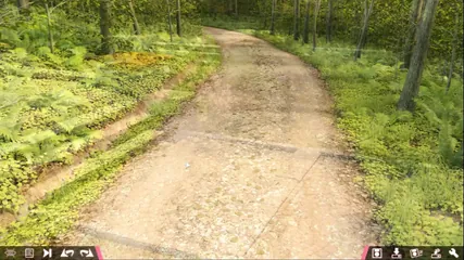 /beam/67a86315cc498f247e90188f