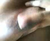 /beam/2390098