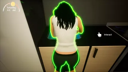 /beam/67a861a9cc498f247e7e92f4