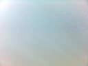 /beam/4272418