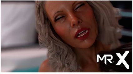 /beam/67a861bccc498f247e7f6fbe