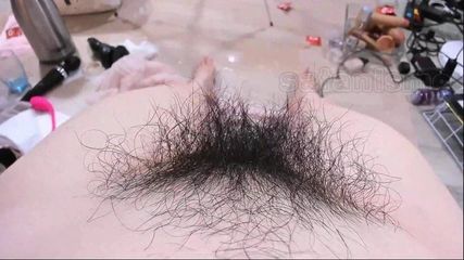 /beam/67a860d3cc498f247e7277f7