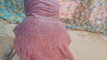 Bhabhi devar ka sex video,Indian xxx video tight pussy xxx indian girl sex video
