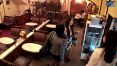 Small Town Surprise. Two Charming Sisters Turn up the Heat Together - Part 3