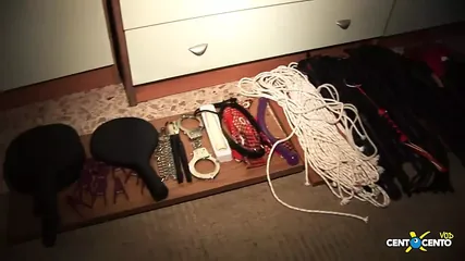 /beam/67a86358cc498f247e93863f