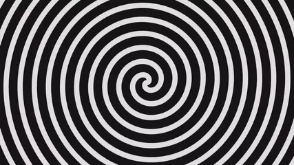 /beam/67a86350cc498f247e93169b