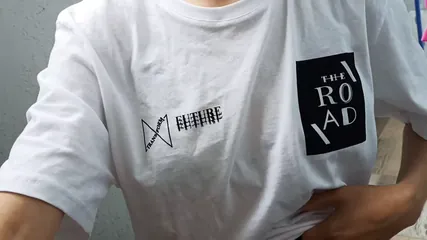 /beam/67a861d7cc498f247e80b647