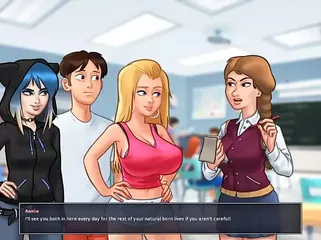 /beam/67a86312cc498f247e8fecfc