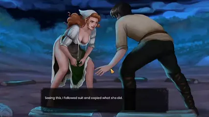 /beam/67a862f8cc498f247e8eabed