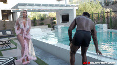 Just the Best PAWG Period