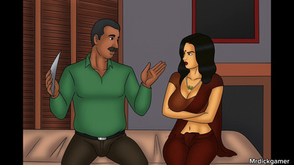 Indian milf pussy creampied by her stepson