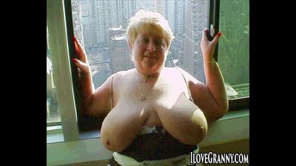 /beam/67a86021cc498f247e679f9e