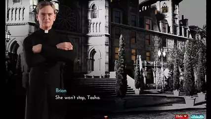 /beam/67a86286cc498f247e89300f