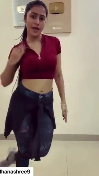 Sex