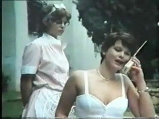What movie is this from??
