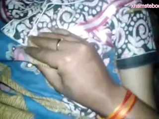 (Hindi)My Girlfriend Nitisha Assam