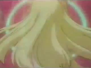 /beam/67a85debcc498f247e425d7c