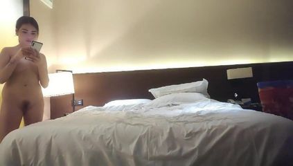 /beam/67a86109cc498f247e758335