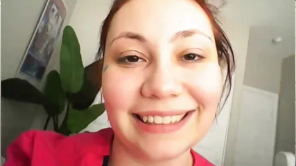 /beam/67a86320cc498f247e90a406