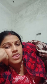 Fuck My Step Sister First Time . Her Pussy is very Tight and Nice . I'm very happy to fuck her