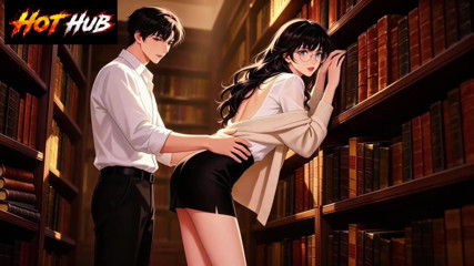/beam/xhG8D6H