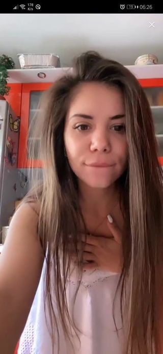 /beam/67a86060cc498f247e6b9031