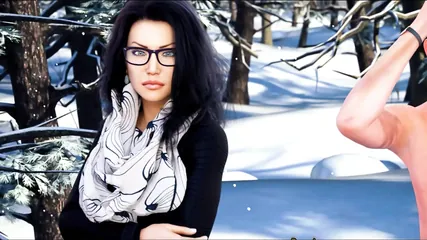 /beam/67a86316cc498f247e901968