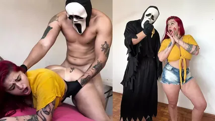 /beam/67a86367cc498f247e94385b