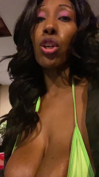 Small Dick Humilation Exclusive Clip