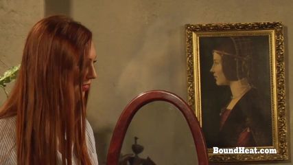 /beam/67a86037cc498f247e690448