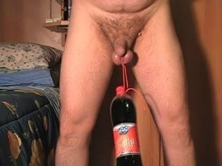 cbt cola