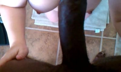 /beam/67a860a8cc498f247e6fed13