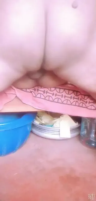 /beam/67a86368cc498f247e944bb5