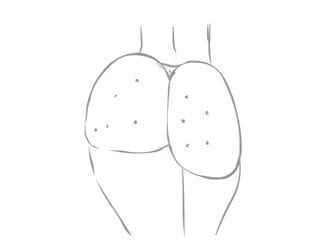 /beam/67a85d51cc498f247e388764