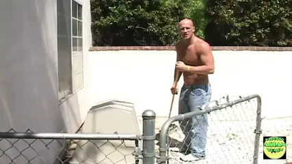 /beam/67a86354cc498f247e934e0e