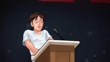 /beam/67a8638dcc498f247e9644be