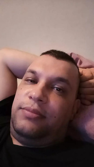 vasile mondialu blonda